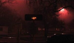 Noctambules4-e1525732238360